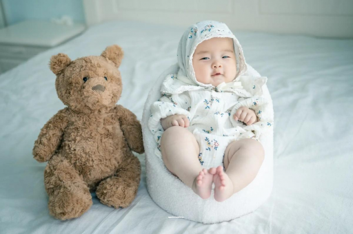 广州宝宝为什么总是哭闹 广州宝宝为什么总是哭闹