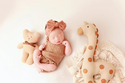 广州宝宝为什么揉眼睛 广州宝宝为什么揉眼睛