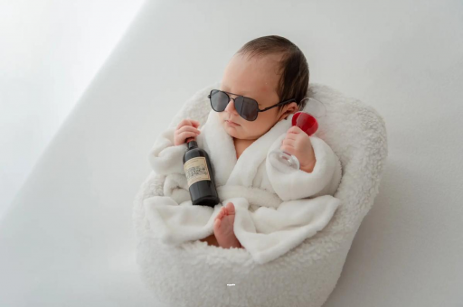 广州孕妇打胰岛素的危害 广州孕妇打胰岛素的危害