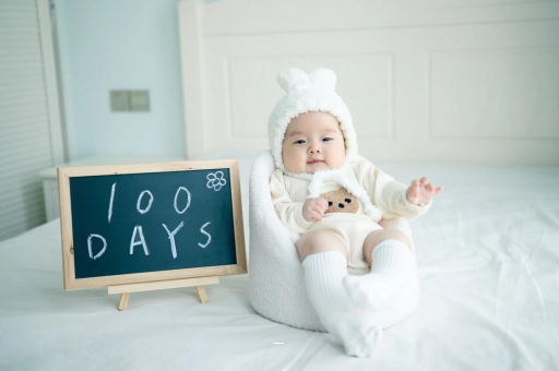 广州宝宝可以吃枇杷吗