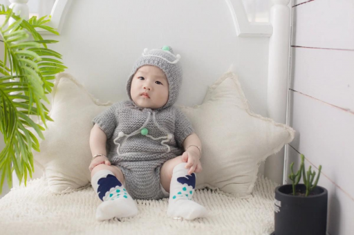 广州十个月宝宝辅食食谱 广州十个月宝宝辅食食谱