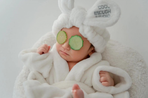 广州四个月的宝宝不吃奶 广州四个月的宝宝不吃奶