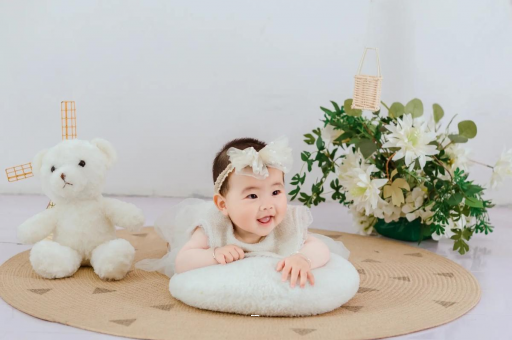 广州孕妇什么时候补铁 广州孕妇什么时候补铁