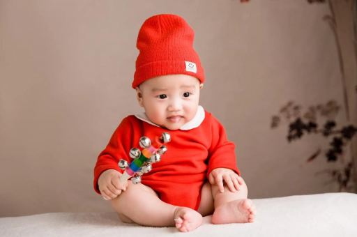 广州宝宝被蜜蜂蛰了怎么办