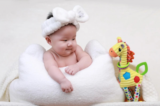 广州宝宝消化不良吃什么