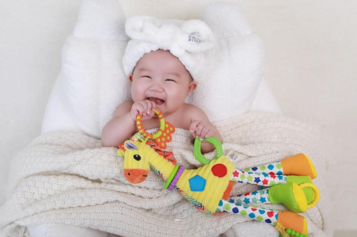 广州孕妇子痫是什么病