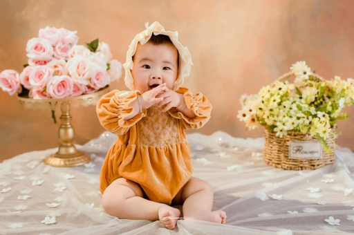 广州孕妇擦脸用什么好